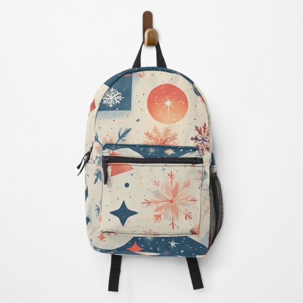 Item preview, ORBITING JOY designed and sold by Astrowayz.