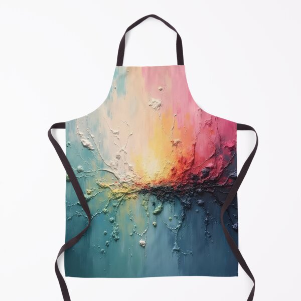 Item preview, Centeredness designed and sold by 2-Seraphira.