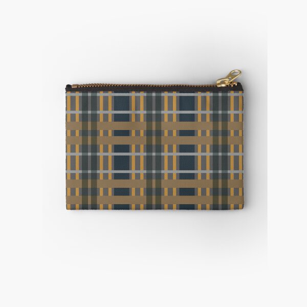 Item preview, Plaid Patterns Design Number 6 designed and sold by ClassyPatterns.