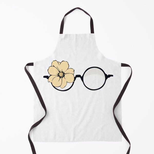 Item preview, Flowery vision designed and sold by AyushkaAgarwal.