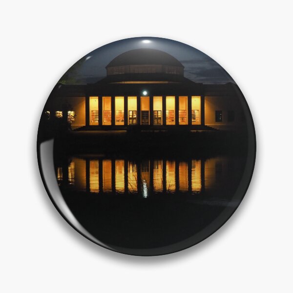Item preview, Wylam Brewery at Sunrise designed and sold by ciaradonnelly.