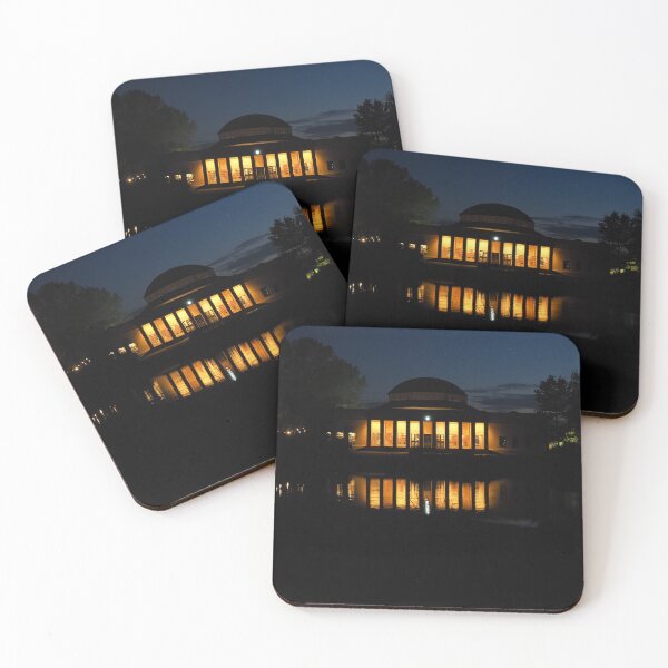 Item preview, Wylam Brewery at Sunrise designed and sold by ciaradonnelly.