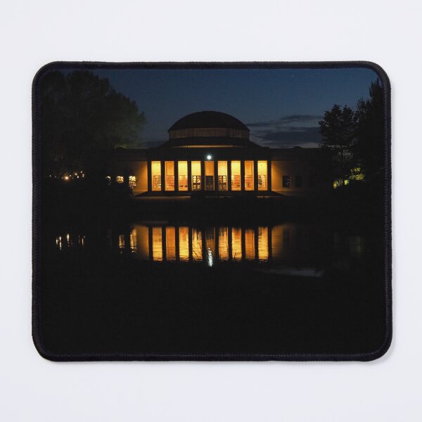 Item preview, Wylam Brewery at Sunrise designed and sold by ciaradonnelly.