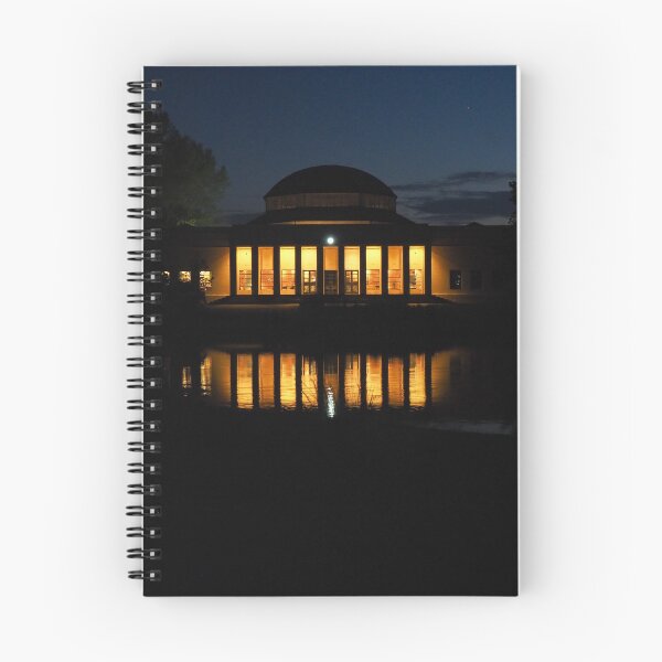 Item preview, Wylam Brewery at Sunrise designed and sold by ciaradonnelly.