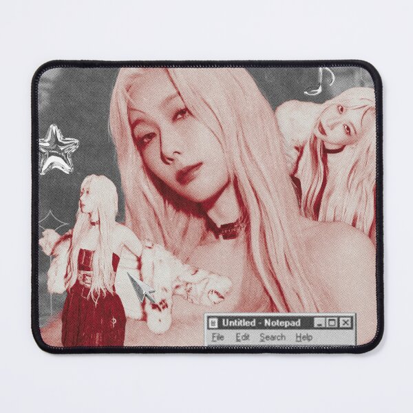 Item preview, AtsnstA Handong Poster B ver. designed and sold by 0326KLAV.