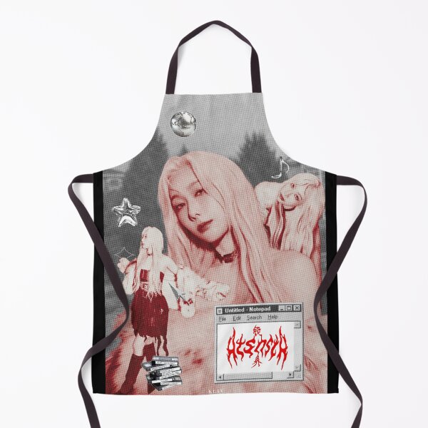 Item preview, AtsnstA Handong Poster B ver. designed and sold by 0326KLAV.