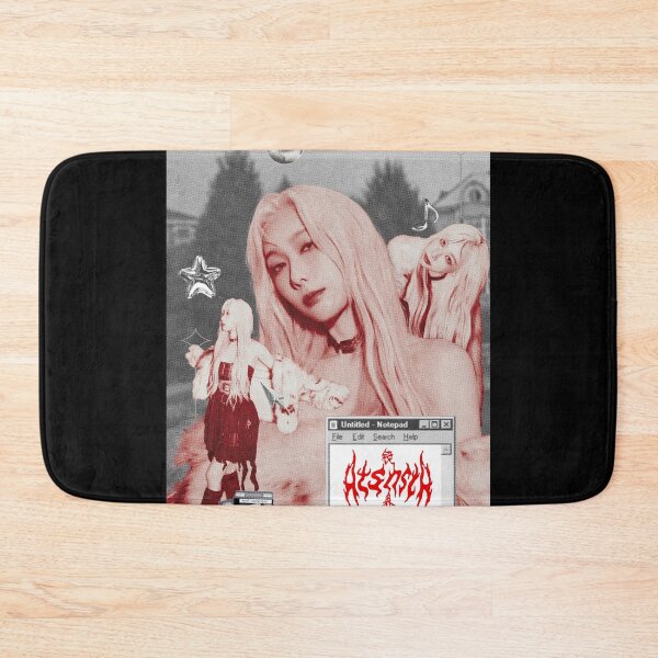 Item preview, AtsnstA Handong Poster B ver. designed and sold by 0326KLAV.