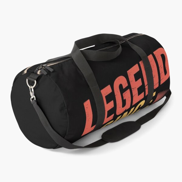 Item preview, Legend 1950 75th Birthday for Men Women 75 Year Old  designed and sold by BeetleMalon.