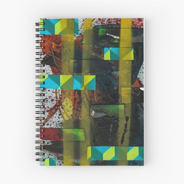 Item preview, Graphic collage designed and sold by zfrick.