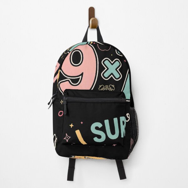 Item preview, Sixty Seven School Survival Math Joke With Colorful  designed and sold by judycuevas1.