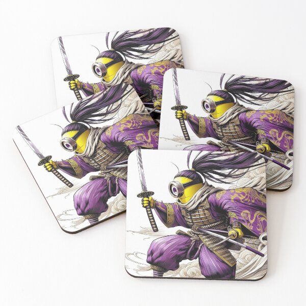 Item preview, "Shaolin Shady: Bladez, Braids & Billboardz" designed and sold by Print Fiction.