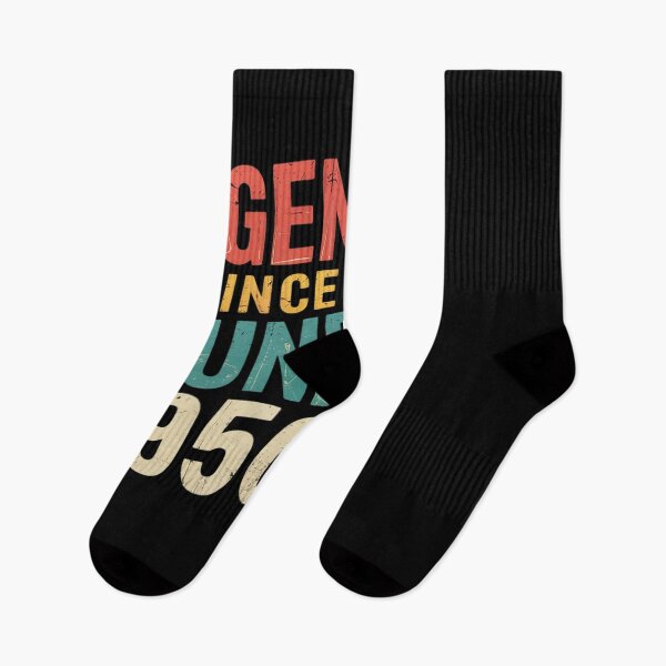 Item preview, Legend 1950 75th Birthday for Men Women 75 Year Old1  designed and sold by BeetleMalon.