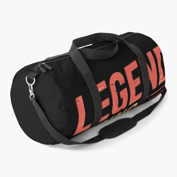 Item preview, Legend 1950 75th Birthday for Men Women 75 Year Old1  designed and sold by BeetleMalon.