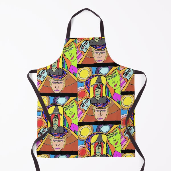 Item preview, eloquently entangled designed and sold by wormink.
