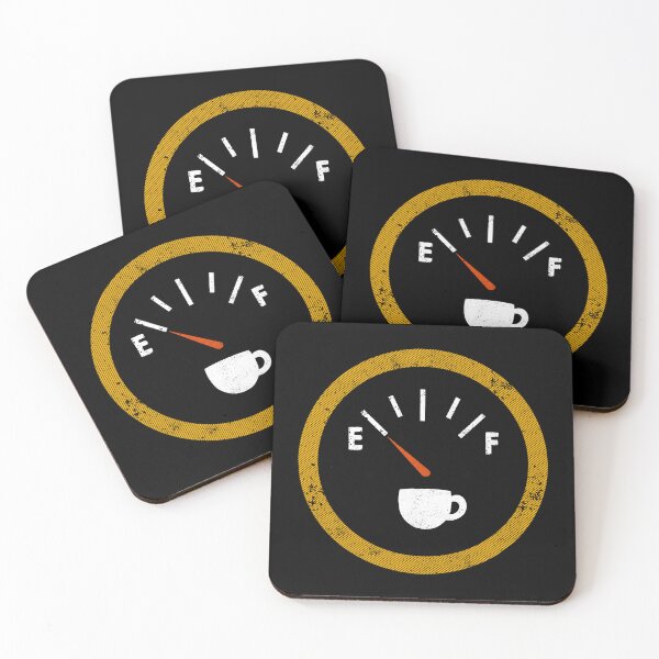 Item preview, Monday Zero Coffee by Tobe Fonseca designed and sold by Tobe Fonseca®.