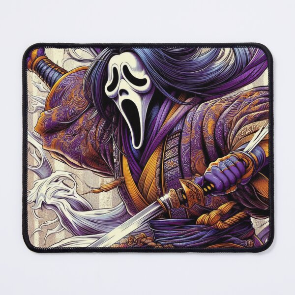Item preview, "Slashin’ Through the Grammys Like It’s Feudal Friday Night Live" designed and sold by Print Fiction.