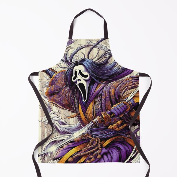 Item preview, "Slashin’ Through the Grammys Like It’s Feudal Friday Night Live" designed and sold by Print Fiction.