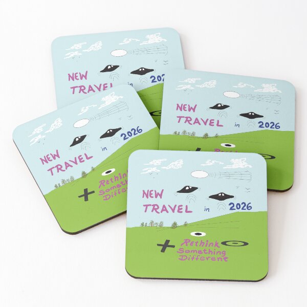 Item preview, This is not your Grandpa's UFO designed and sold by Nigel-here.