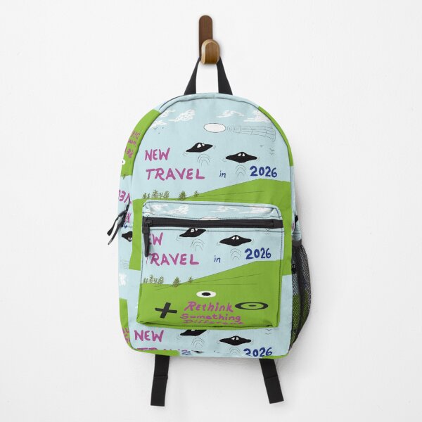 Item preview, This is not your Grandpa's UFO designed and sold by Nigel-here.