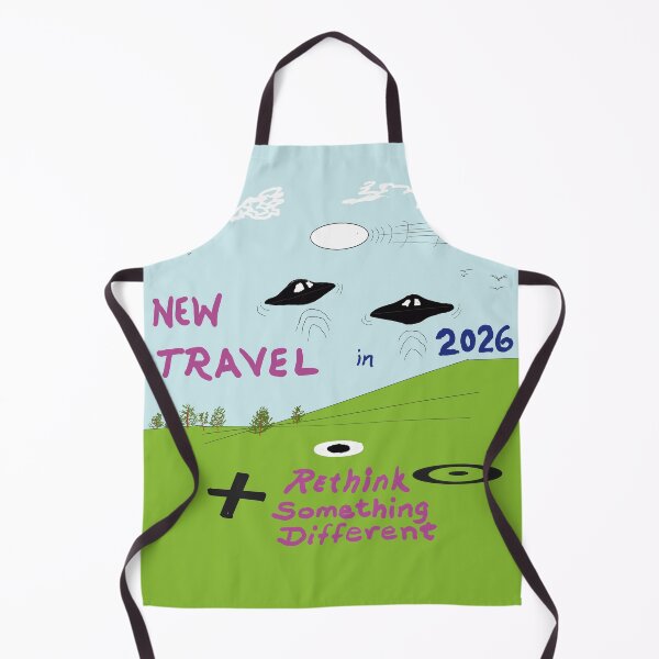 Item preview, This is not your Grandpa's UFO designed and sold by Nigel-here.