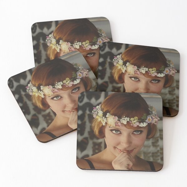 Item preview, FLOWER CROWN designed and sold by soia63.
