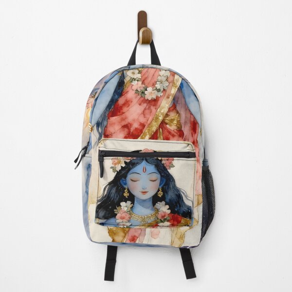 Item preview, Goddess and Liberation. KALI. designed and sold by SoniaSarkali.