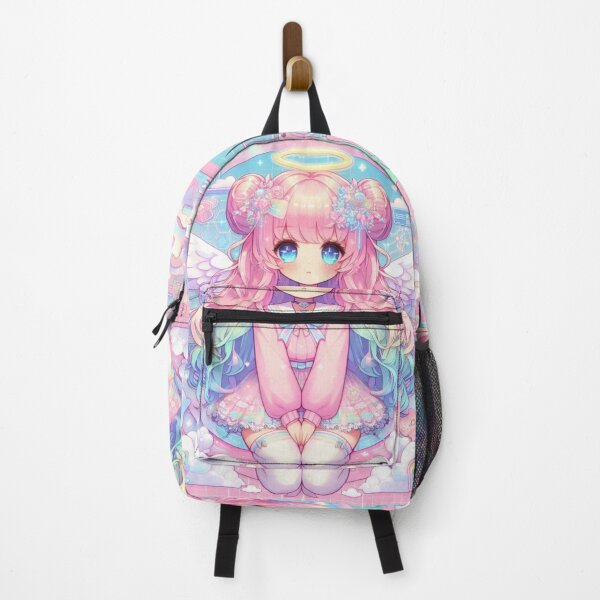 Item preview, Candy-Core Winged AI designed and sold by DreamArt Creations.