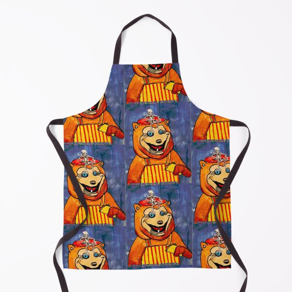 Item preview, Eating Tacos designed and sold by BansheeMilk.