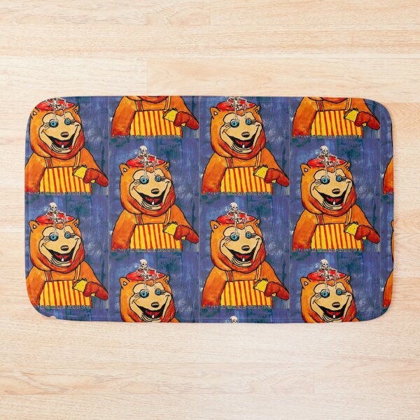 Item preview, Eating Tacos designed and sold by BansheeMilk.
