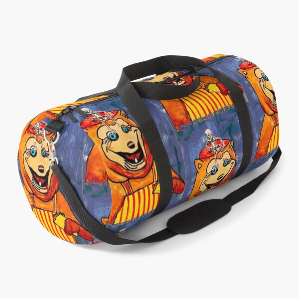 Item preview, Eating Tacos designed and sold by BansheeMilk.