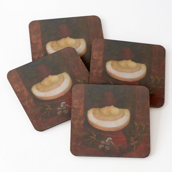 Item preview, Prima Oleg Kateryniuk designed and sold by ukrainianvin.