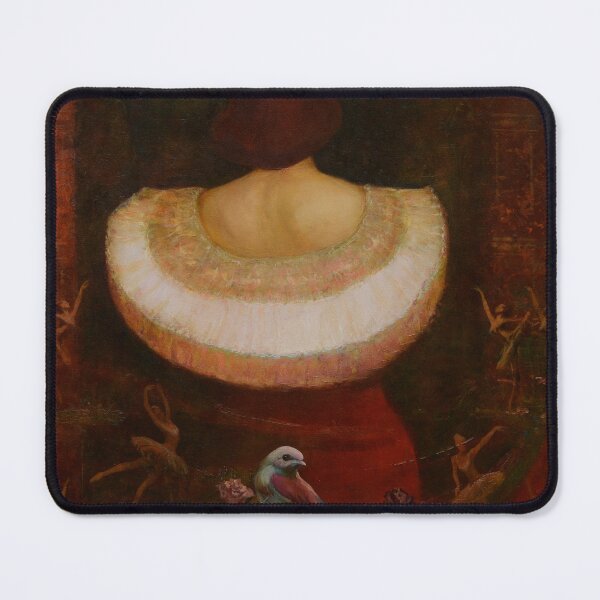 Item preview, Prima Oleg Kateryniuk designed and sold by ukrainianvin.