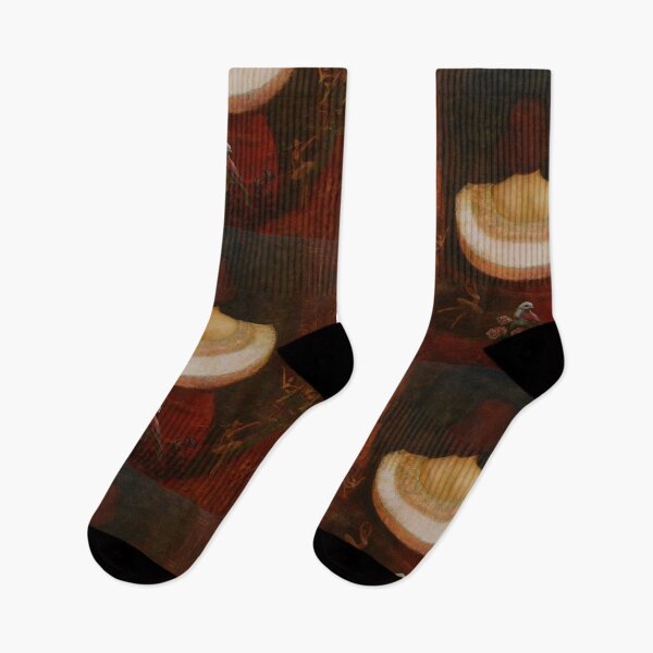 Item preview, Prima Oleg Kateryniuk designed and sold by ukrainianvin.