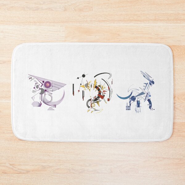 Item preview, What are they ? designed and sold by KnotGhost.