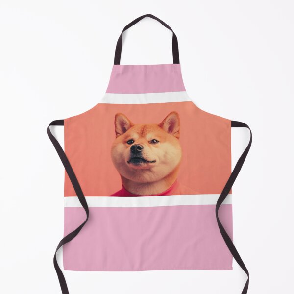Item preview, SHIBA INU designed and sold by SACMA-JAPAN.