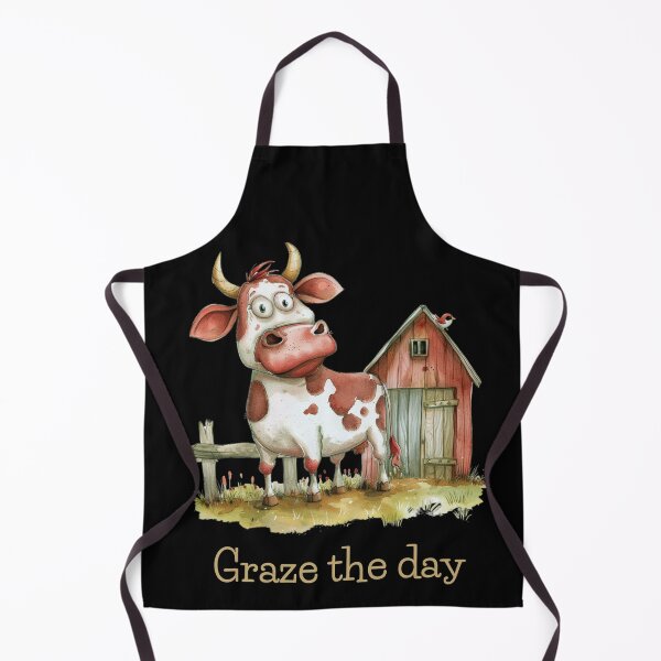 Item preview, Graze the day designed and sold by Palmtree94.