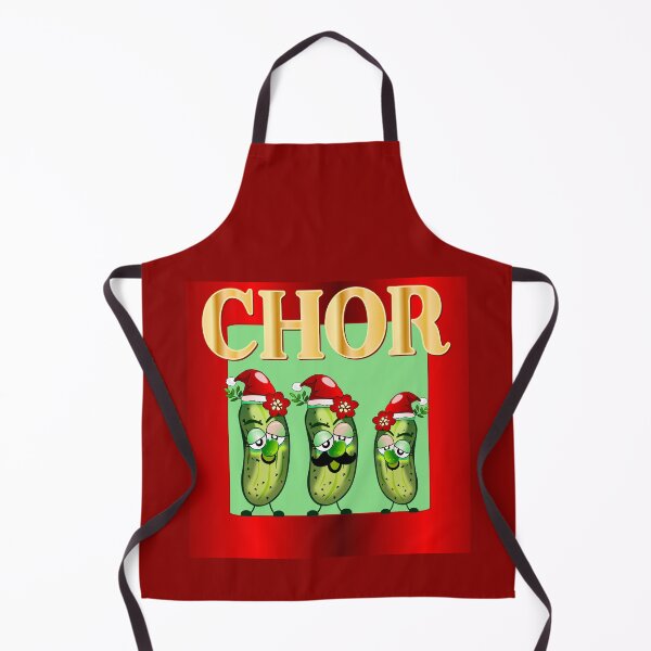 Item preview, Christmas Choir Singing in the Choir designed and sold by minimalartstory.