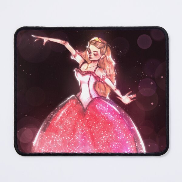Item preview, Nutcracker designed and sold by voukaa--.