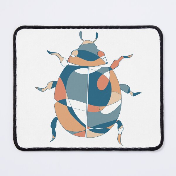 Item preview, Ladybird Phone Case — Cute Nature Art designed and sold by iampaulmorris.
