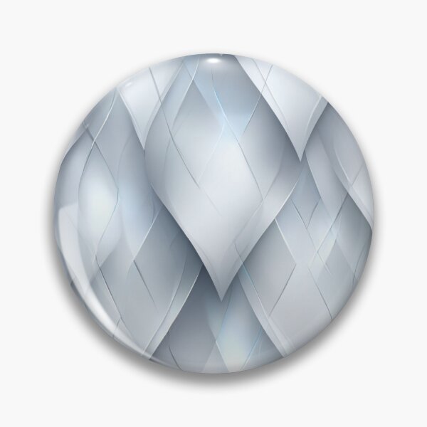 Item preview, Geometric diamonds – Seamless pattern in smooth gradients designed and sold by Digital Dreamtales.