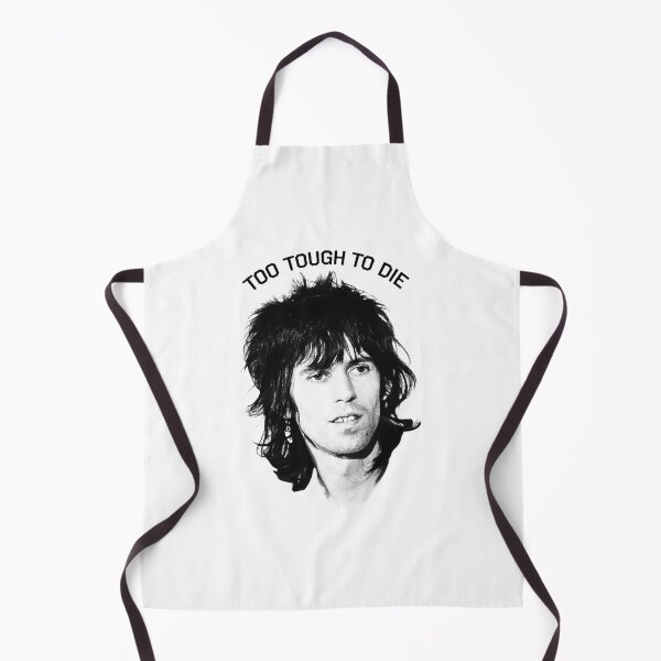 Item preview, Kesith Richắrds Too Tough To Die Classic designed and sold by Barrytasop.