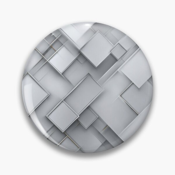 Item preview, Geometric diamonds – Seamless pattern in smooth gradients designed and sold by Digital Dreamtales.