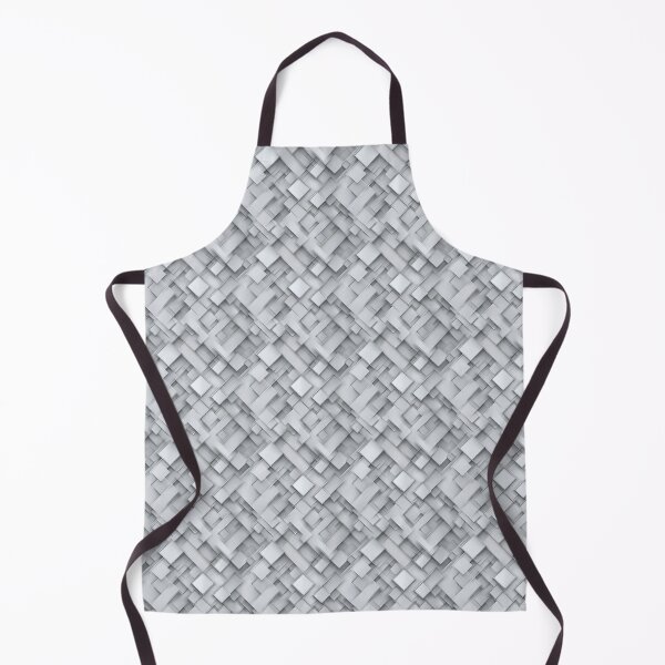 Item preview, Geometric diamonds – Seamless pattern in smooth gradients designed and sold by Digital Dreamtales.