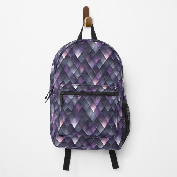 Item preview, Geometric diamonds – Seamless pattern in smooth gradients designed and sold by Digital Dreamtales.