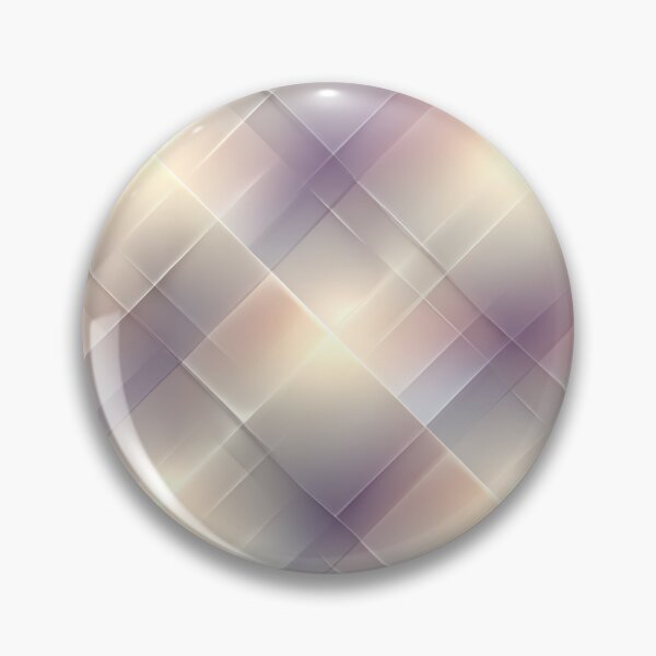Item preview, Geometric diamonds – Seamless pattern in smooth gradients designed and sold by Digital Dreamtales.