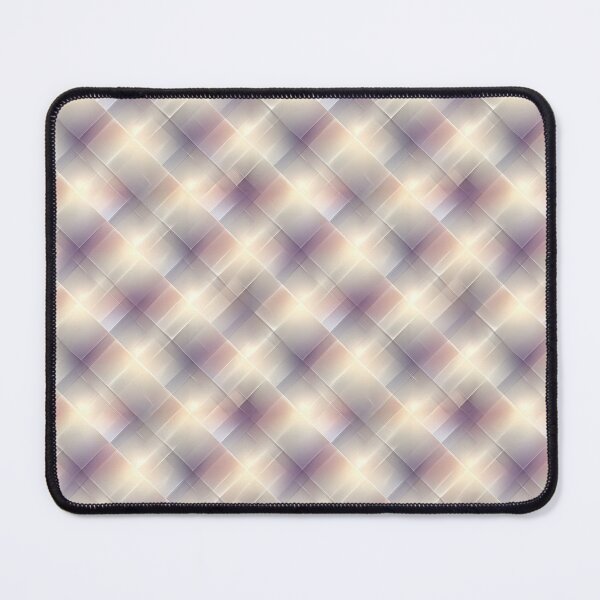 Item preview, Geometric diamonds – Seamless pattern in smooth gradients designed and sold by Digital Dreamtales.