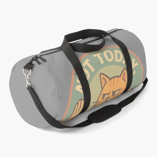 Item preview, Annoyed Cat Art designed and sold by Planetporridge.