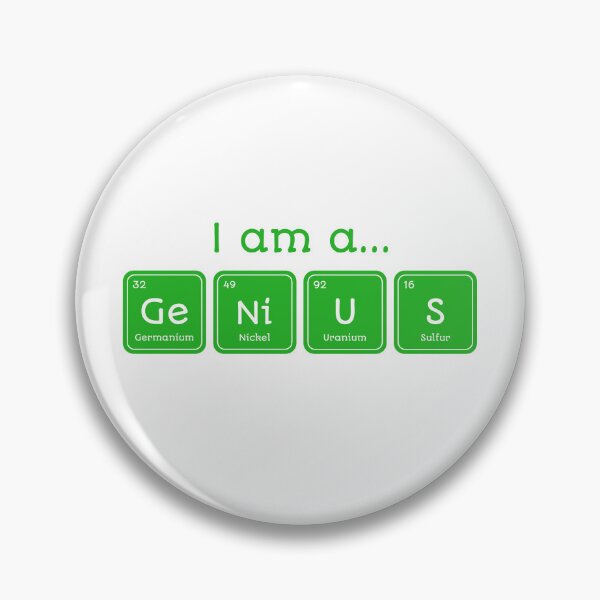 Item preview, Genius designed and sold by a2zbuyshop.