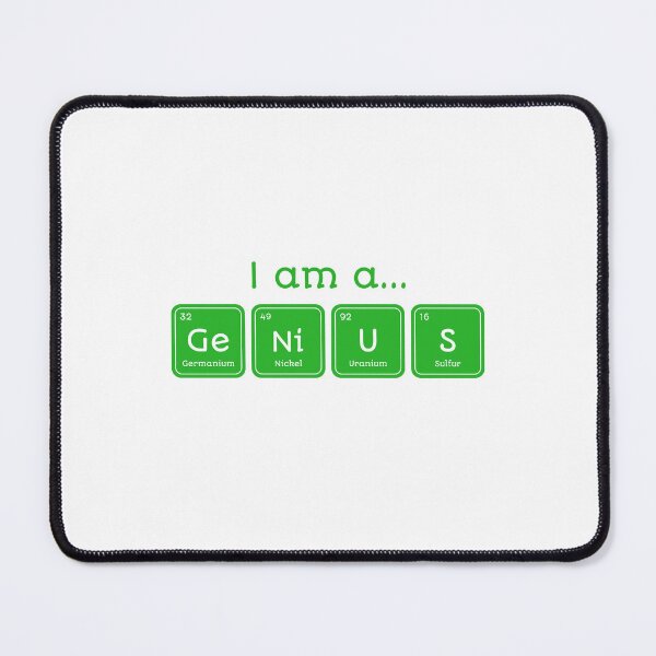 Item preview, Genius designed and sold by a2zbuyshop.