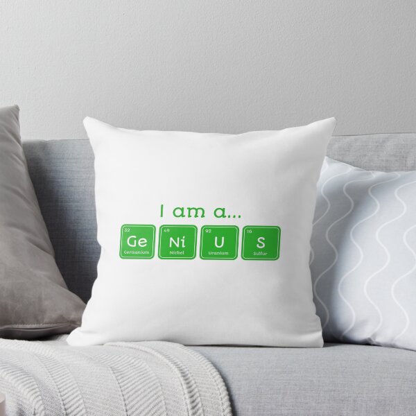 Item preview, Genius designed and sold by a2zbuyshop.